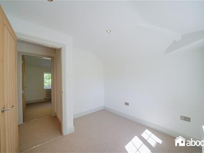 Picture 28